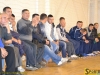 141107-voley-vyscha-rodnychok-novator-sportbuk-com-7