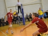 141107-voley-vyscha-rodnychok-novator-sportbuk-com-70