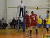 141107-voley-vyscha-rodnychok-novator-sportbuk-com-71