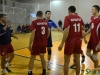 141107-voley-vyscha-rodnychok-novator-sportbuk-com-72