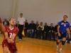 141107-voley-vyscha-rodnychok-novator-sportbuk-com-75