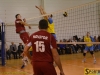 141107-voley-vyscha-rodnychok-novator-sportbuk-com-76