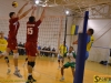 141107-voley-vyscha-rodnychok-novator-sportbuk-com-77