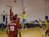 141107-voley-vyscha-rodnychok-novator-sportbuk-com-78