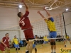 141107-voley-vyscha-rodnychok-novator-sportbuk-com-79