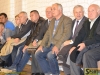 141107-voley-vyscha-rodnychok-novator-sportbuk-com-8