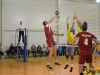 141107-voley-vyscha-rodnychok-novator-sportbuk-com-82