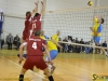 141107-voley-vyscha-rodnychok-novator-sportbuk-com-83