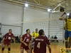 141107-voley-vyscha-rodnychok-novator-sportbuk-com-84