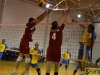 141107-voley-vyscha-rodnychok-novator-sportbuk-com-86