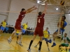 141107-voley-vyscha-rodnychok-novator-sportbuk-com-87