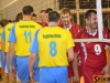 141107-voley-vyscha-rodnychok-novator-sportbuk-com-9