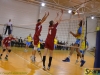 141107-voley-vyscha-rodnychok-novator-sportbuk-com-90