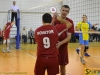 141107-voley-vyscha-rodnychok-novator-sportbuk-com-91