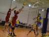 141107-voley-vyscha-rodnychok-novator-sportbuk-com-92