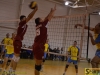 141107-voley-vyscha-rodnychok-novator-sportbuk-com-93