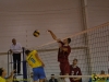 141107-voley-vyscha-rodnychok-novator-sportbuk-com-94