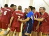 141107-voley-vyscha-rodnychok-novator-sportbuk-com-95