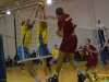 141107-voley-vyscha-rodnychok-novator-sportbuk-com-96