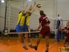 141107-voley-vyscha-rodnychok-novator-sportbuk-com-97