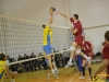 141107-voley-vyscha-rodnychok-novator-sportbuk-com-98