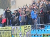 141108-bukovyna-nyva-b-sportbuk-com-11-fany