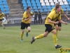 141108-bukovyna-nyva-b-sportbuk-com-110-radistj-vid