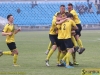 141108-bukovyna-nyva-b-sportbuk-com-117