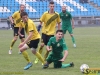 141108-bukovyna-nyva-b-sportbuk-com-132-semenuk