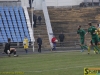 141108-bukovyna-nyva-b-sportbuk-com-185