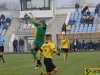 141108-bukovyna-nyva-b-sportbuk-com-48