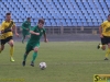 141108-bukovyna-nyva-b-sportbuk-com-58