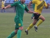 141108-bukovyna-nyva-b-sportbuk-com-59