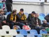 141108-bukovyna-nyva-b-sportbuk-com-60