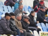 141108-bukovyna-nyva-b-sportbuk-com-63