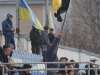 141108-bukovyna-nyva-b-sportbuk-com-68