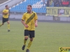 141108-bukovyna-nyva-b-sportbuk-com-69