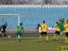 141108-bukovyna-nyva-b-sportbuk-com-7