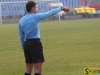 141108-bukovyna-nyva-b-sportbuk-com-71