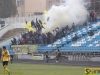 141108-bukovyna-nyva-b-sportbuk-com-76