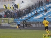 141108-bukovyna-nyva-b-sportbuk-com-77