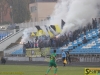 141108-bukovyna-nyva-b-sportbuk-com-78