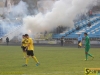 141108-bukovyna-nyva-b-sportbuk-com-82