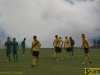 141108-bukovyna-nyva-b-sportbuk-com-83