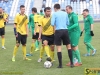 141108-bukovyna-nyva-b-sportbuk-com-90-pantya