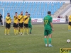 141108-bukovyna-nyva-b-sportbuk-com-91