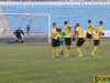 141108-bukovyna-nyva-b-sportbuk-com-92