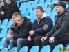 141108-bukovyna-nyva-b-sportbuk-com-98