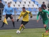 141108-bukovyna-nyvat-2-0-sportbuk-com-2-temerivsjkiy