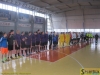 141109-chernivtsi-futzal-inva-sportbuk-com-1